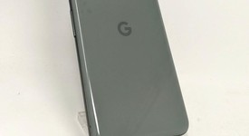 Good
													Google Pixel 8 - Unlocked, Hazel, 256 GB, 8 GB, G9BQD, Sub-6 5G, photo 4 of 8