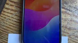 Mint
													Apple iPhone 15 Pro Max - T-Mobile, Natural, 256 GB, A2849, photo 4 of 12
