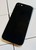 Fair Apple iPhone 8 - T-Mobile, Gray, 64 GB, A1905, GSM