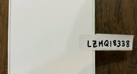 Mint
													Apple iPhone 15 Pro Max - Unlocked, Blue, 256 GB, A2849, photo 1 of 12