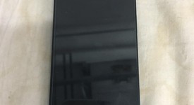 Good
													Apple iPhone 14 - Metro by T-Mobile, Midnight, 128 GB, A2649, photo 5 of 7