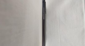 Good
													Samsung Galaxy Note 20 5G - T-Mobile, Mystic Gray, 128 GB, 8 GB, SM-N981U, photo 1 of 7