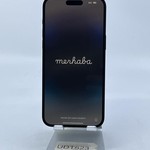 Good Apple iPhone 14 Pro Max - Verizon, 256 GB, Black, A2651