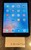 Good Apple iPad Mini 5th Gen - Wi-Fi, Silver, 64 GB