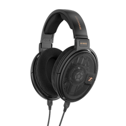 HD 660 S 2 for sale