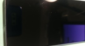 Good
													LG G7 ThinQ - T-Mobile, Gray, 64 GB, 4 GB, LM-G710TM, photo 2 of 12