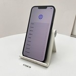 Good Apple iPhone 14 - Unlocked, Midnight, 128 GB, A2649