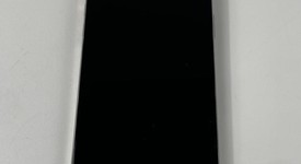 Mint
													Apple iPhone 15 Pro Max - Unlocked, White, 256 GB, A2849, photo 2 of 7