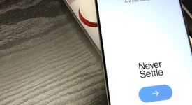 Mint
													OnePlus 13 - Unlocked, Midnight Ocean, 512 GB, 16 GB, photo 2 of 7