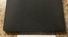 Mint
													MacBook Pro 2020 - 13" - Apple M1, Silver, 256 GB, 8 GB, photo 4 of 7