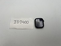 Apple Watch Series 10 46mm