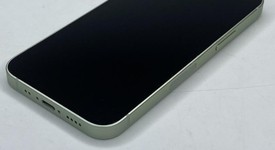 Mint
													Apple iPhone 12 Mini - Verizon, Green, 64 GB, A2176, photo 3 of 7