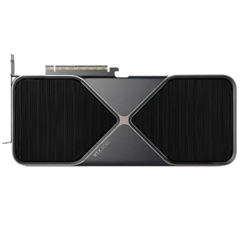 Nvidia GeForce RTX 5090 Founders Edition for sale