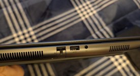 Good
													Dell Alienware Laptop, photo 5 of 14