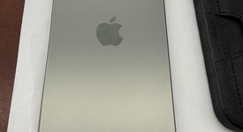 Good
													Apple iPhone 15 Pro Max - Unlocked, Natural, 1 TB, A2849, photo 2 of 6