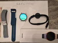 Samsung Galaxy Watch7