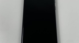 Good
													Samsung Galaxy S22 Ultra - Unlocked, Black, 256 GB, 12 GB, SM-S908U1, photo 2 of 8