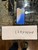 Mint Apple iPhone 15 Pro - Unlocked, Blue, 1 TB, A2848