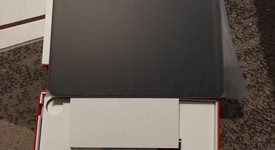 Mint
													OnePlus Pad Go 2 - Wi-Fi, Black, 128 GB, photo 1 of 8