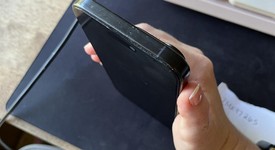 Good
													Apple iPhone 15 Pro Max - T-Mobile, Black, 512 GB, A2849, photo 4 of 10