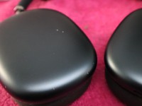 Apple AirPods Max USB-C