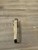 Good Apple iPhone 14 Pro - Unlocked, Gold, 256 GB, A2650