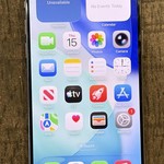 Fair Apple iPhone 15 Pro - Unlocked, Natural, 128 GB, A2848