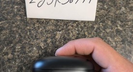 Used
													Beats Fit Pro - Black, photo 3 of 9
