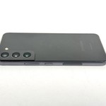 Good Samsung Galaxy S22 - Verizon, 128 GB, Black, 8 GB, SM-S901U