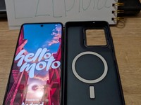 Moto G Power 5G (2025)