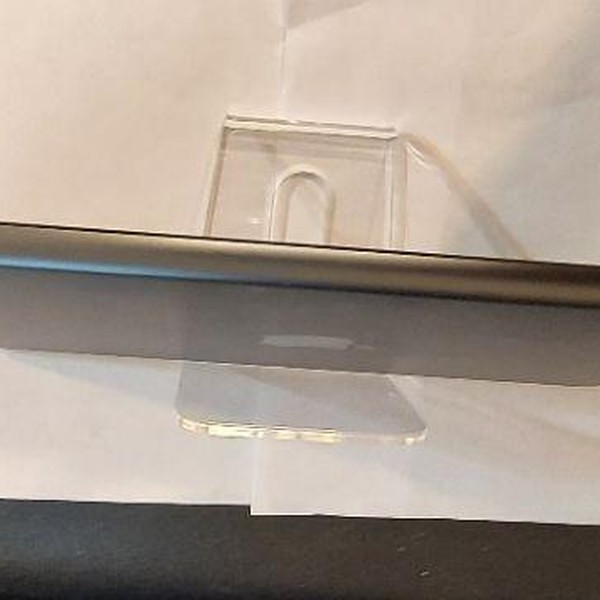 Apple iPad 7th Gen - Wi-Fi, 128 GB, Gray, A2197