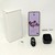 Good Moto G Stylus 5G (2024) - Unlocked, Tan, 128 GB, 8 GB