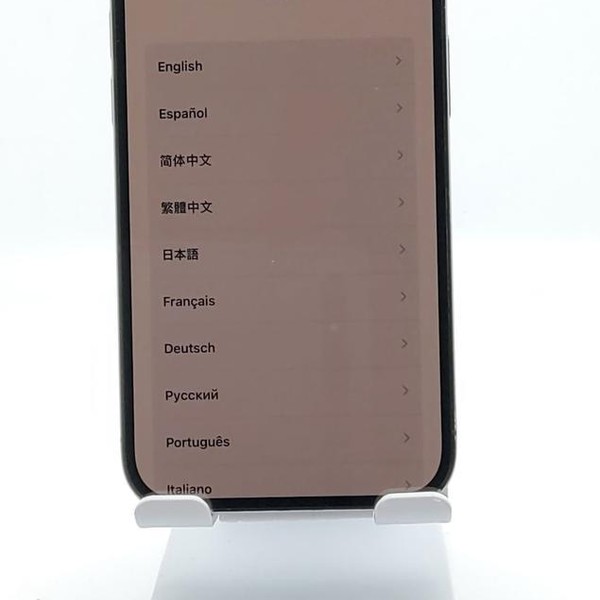 Apple iPhone 14 Pro - T-Mobile, 128 GB, Purple, A2650