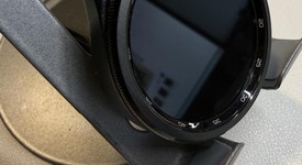 Good
													Samsung Galaxy Watch6 Classic - Unlocked, Black, 47mm, photo 3 of 5