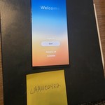 Good Samsung Galaxy S23 Ultra - T-Mobile, Black, 512 GB, 12 GB, SM-S918U