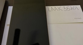 Mint
													Apple iPhone 16 Pro Max - Unlocked, Desert, 256 GB, A3084, photo 3 of 9