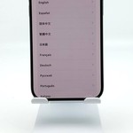 Fair Apple iPhone 16 Pro Max - Consumer Cellular, 256 GB, Black, A3084