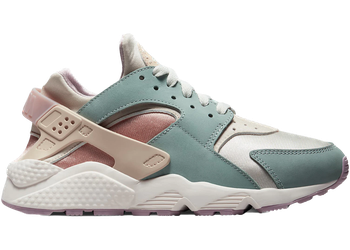 Nike Air Huarache Dusty Sage (Women's) for sale