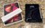Mint Apple iPad Pro 11" 3rd Gen 2021 - Verizon, Gray, 1 TB