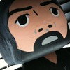 Danny N.