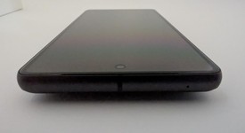Good
													Google Pixel 7 - Unlocked, Obsidian, 128 GB, 8 GB, GVU6C, Sub-6 5G, photo 4 of 14