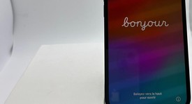 Mint
													Apple iPhone 14 - Unlocked, Midnight, 128 GB, A2649, photo 1 of 8