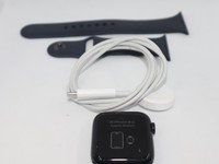 Apple Watch SE 2nd Gen 44mm