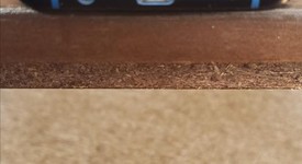 Good
													Samsung Galaxy S9 Plus - Unlocked Non-US, Blue, 128 GB, SM-G965FD, Duos, photo 3 of 17
