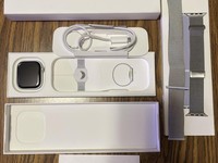 Apple Watch Series 10 46mm