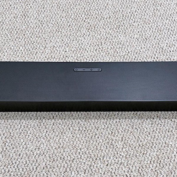 Samsung Soundbar System