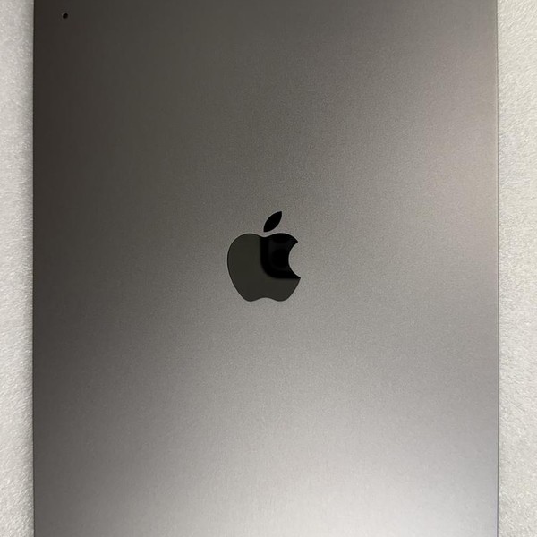 Apple iPad Air 11 inch (M3) 2025 - Wi-Fi, 128 GB, Gray, A3266