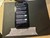Good Apple iPhone 13 - T-Mobile, Midnight, 128 GB, A2482