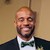 Seller: Michael R.