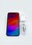 Good Apple iPhone 13 Pro - Unlocked, Graphite, 1 TB, A2483